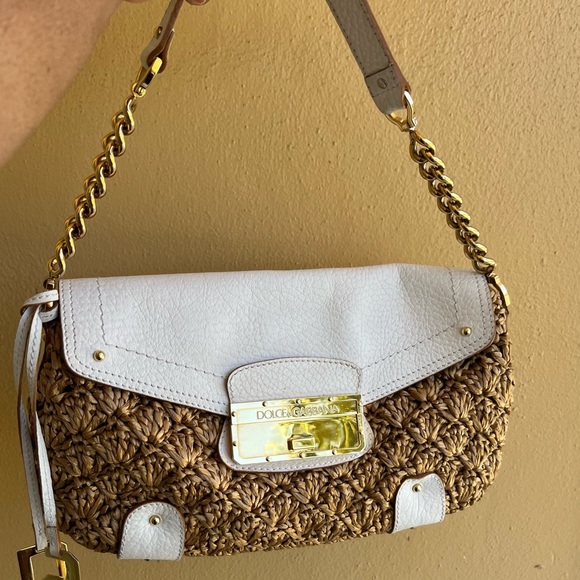 Authentic Dolce & Gabbana - Picture 9 of 16